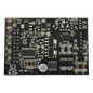 Módulo con 1 puerto FXO y 1 puerto FXS para conmutadores Yeastar/ Cancelación de eco / Compatible con P520, P550, P560, P570