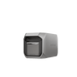 Batería de Litio LFP Inteligente de 1024Wh para Aumentar Tiempo de Respaldo Compatible con EFD3EB (DELTA 3)