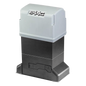 Operador FAAC 844 C de Uso Intensivo Para Puertas Corredizas de 1800 Kg y Hasta 40 Metros / Voltaje de Operación 220V