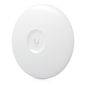 Ubiquiti UISP Wave Pro / Radio Ideal para PtP o Cliente de un PtMP en 60 GHz, 5.4 Gbps, Respaldo 5 GHz WiFi 6, GPS, IPX6