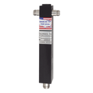 Divisor de Potencia RF / 2 Vías / 350-600 MHz / 500 W / 50 Ω / Conectores N Hembra