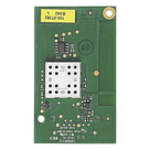 Módulo de Comunicación Wi-Fi y Z-Wave Plus / Compatible con Paneles ProSeries / Control de Automatización Local / Conexión Directa al Panel