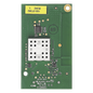 Módulo combinado de comunicación Wi-Fi y automatización Z-Wave Plus para paneles ProSeries, con soporte para Amazon Alexa integrada