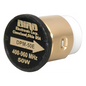 Elemento DPM de 400-960 MHz en Sensor 5010 / 5014, con potencia de Salida de 1.25-50 W.
