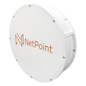 Blindaje aislante para alta inmunidad al ruido / Reduce interferencia de lóbulos laterales / Compatible con antenas NP1-GEN2 y RD-5G30