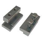 Topes Mecánicos para Motor / Compatibles AX3024 y AX5024 / Materiales de Alta Durabilidad / Resistencia a Condiciones Extremas
