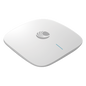Punto de Acceso Empresarial Wi-Fi 6 XV2-2 para Interior / Seguridad WPA3 / Gestión desde la Nube cnMaestro / Montaje en Techo o Plafón / Alimentación PoE
