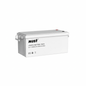 Batería Litio 25.6 Vcd 100Ah