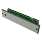 Sensor Infrarrojo Para Detección de Presencia / Montaje Empotrable / No Requiere Reflector para su funcionamiento / Salida de relevador NA o NC