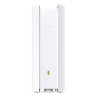 Punto de Acceso Wi-Fi 6 / AX3000 MU-MIMO 2x2 / Cobertura Exterior-Interior / PoE+ / IP67 / Mesh / Montaje en Mástil o Pared