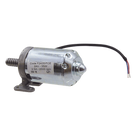Motor para operador de barrera / Compatible con S418 / Diseño optimizado / Construcción robusta
