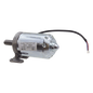 MOTOR PARA FAAC S418