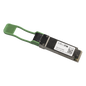 (XQ+31LC02D) QSFP28 module 40/100G SM 2km 1310nm CWDM4