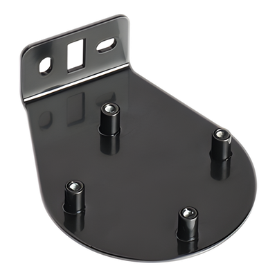Montaje para Sensor Laser / LZRI30 / LZRH110