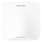(AX HOME) Panel de Alarma Inalámbrico Hikvision / Soporta 16 Zonas / Conexión Wi-Fi, GSM 3G/4G MicroSIM / Interfaz Amigable / Notificaciones Hik-Connect6, Hik-Partner PRO