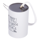 Capacitor de Arranque / 25 µF / Brazos FAAC 400 CBACL, 400 CBAC, 422 CBAC / Automatización de Puertas