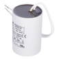 Capacitor de Arranque para Brazos FAAC 400