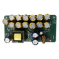 Módulo de Apertura de Emergencia para Barrera DS-TMG520 / Apertura por Corte de Energía / Compatibilidad con Barreras Hikvision DS-TMG520 Series / Tarjeta con Super Capacitores