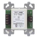 Módulo Direccional de Monitoreo / 2 Entradas Independientes / Montaje en Caja de 4\" / Comunicación DCP / 127 Dispositivos por Bucle