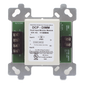 Módulo Direccional De Monitoreo Doble Entrada (0400-01850)