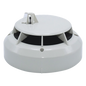 Detector Multicriterio de Humo y Temperatura / Detección Multiespectral / UL 268 7ª Edición / 2 o 4 Hilos / 8 a 35 VCD