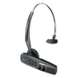 BlueParrott C300-XT MS, cancelación de ruido del 80%, Bluetooth, IP65, compatible con Microsoft Teams, para ambientes ruidosos (204288).