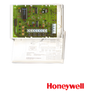Módulo Expansor V-Plex / 4 Lazos / 16 Detectores de Humo por Lazo / Zonificación Agrupada / 2 y 4 Hilos / UL864 NFPA 72
