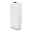 Puente Wi-Fi / 5 GHz Wi-Fi 5 / 867 Mbps / PoE 15 W / Puerto GbE / MIMO 2x2 / Antena Externa RP-SMA / Interior y Exterior