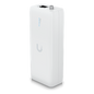 UniFi Device Bridge (UDB) – Adaptador PoE Inalámbrico Plug-and-Play para Enlace de Dispositivos con UniFi WiFi Auto-Link