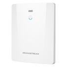 Punto de Acceso Wi-Fi 6 / AX6000 / IP67 / MU-MIMO 4x4:4 / Cobertura 300 m (984.2 ft) / 512 Clientes / Dual Puerto 2.5G Ethernet y SFP
