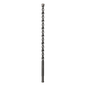 Broca SDS-PLUS 2 Filos 7/16\" x 10\" x 12\"