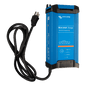 Blue Smart IP22 12/15(1) / Cargador de Baterías 12V, 15A / Para Ambientes Marinos y Terrestres. /  Bancos de 100 a 200 Ah