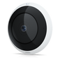 Cámara UniFi Protect AI 360 Resolución 2K Color Blanco/ Interior y Exterior / PoE / Funcionalidad Pan-Tilt-Zoom / Vigilancia Completa de 360°/ Vista Ultra Ancha / Visión Nocturna 9m IR / IA Avanzad