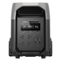 Estación de Energía Portátil / 3072 Wh / Salida 3600 W (Surge 7200 W) / Batería LiFePO4 / Carga 0-80% en 89 min / UPS 10 ms / ≤25 dB