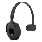 Diadema Superior / Uso Over-the-Head / Ergonómica Regulable / Compatible Jabra Perform 75