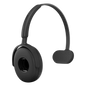 Accesorio Auriculares / Headband para Jabra Perform 75 / Banda Superior de Cabeza / Compatibilidad Exclusiva