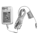 Cargador para motores inalámbricos / Entrada 100-240V / Salida 13.3VDC 650mA / Cable 180cm (5.9ft)