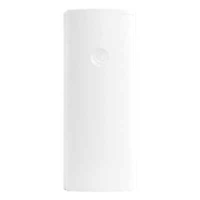 Antena sectorial / 90° apertura / 17 dBi / 4.9-6.0 GHz / MU-MIMO 4x4 / IP67 / 1.95 x 0.51 x 0.36 ft / 8.16 lb