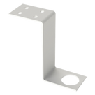 Soporte de Montaje en Z / Antenas Tipo Domo / Amplificación Celular / Exterior / Resistente a la Intemperie