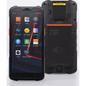 Terminal Móvil Industrial / Octa-Core 2.0 GHz / 4GB RAM 64GB / Escáner 1D/2D 1 m (3.3 ft) / NFC / IP68 / Pantalla 5.5\" HD+ / Batería 5000 mAh