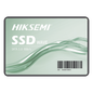 Unidad de Estado Sólido (SSD) 4 TB / 2.5\" / SATA III 6 Gb/s / 3D NAND / 510 MB/s Lectura / 460 MB/s Escritura / Gaming y PC Trabajo Pesado