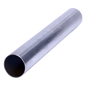 Tubería Conduit Pared Delgado de Acero Galvanizado de 3/4\" / Recubrimiento Zinc Interior y Exterior / Inmersión en Caliente / Sin Cople / Etiqueta Verde / NMX-J-536-ANCE.