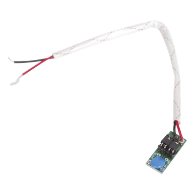 Tarjeta Electrónica para MAG350 (Refacción)