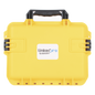 Kit de Herramientas para Terminación de Conectores Mecánicos de Fibra Óptica, Incluye Maletín Ideal para Transportar con Especificación Militar (Uso Rudo)