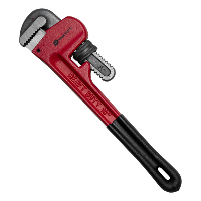 Llave Stillson de 10 Pulgadas para Tubo