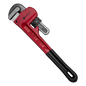 Llave Stillson de 10 Pulgadas para Tubo