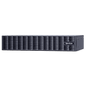 Módulo de Baterías Externas, Para Extensión de Tiempo de Respaldo, Compatible con OLS1000RT2UA