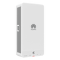 Punto de Acceso Inalámbrico eKit Wi-Fi 7 / 3.57 Gbps / Smart Antenna / Montaje en Pared / Seguridad WPA3 / Gestión Local y en la Nube Gratis / Puerto 2.5GE + 4 GE