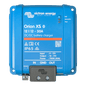 Orion XS 12/12-50 A / Cargador de Baterías CC-CC / 50 A 12 V / IP65 / Compatibilidad Alternador Inteligente / Para Bancos de Baterías de 500 Ah