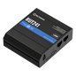 Industrial Cellular Router,Soporta eSIM/  2 puertos ethernet 10/100Mbps /WiFi 802.11b/g/n /WAN Failover